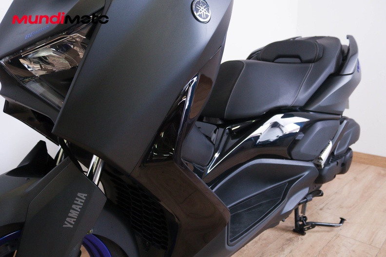 Motorbike image 8