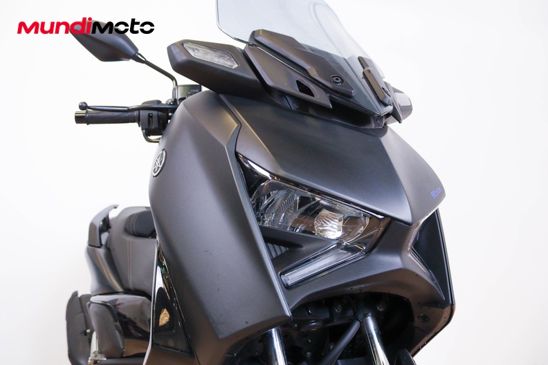 Motorbike image 4