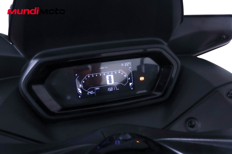 Motorbike image 11