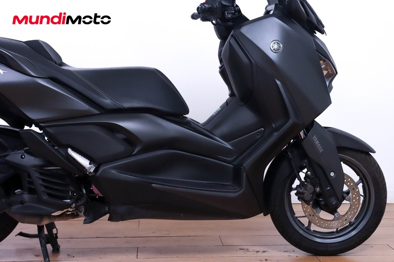 Motorbike image 13