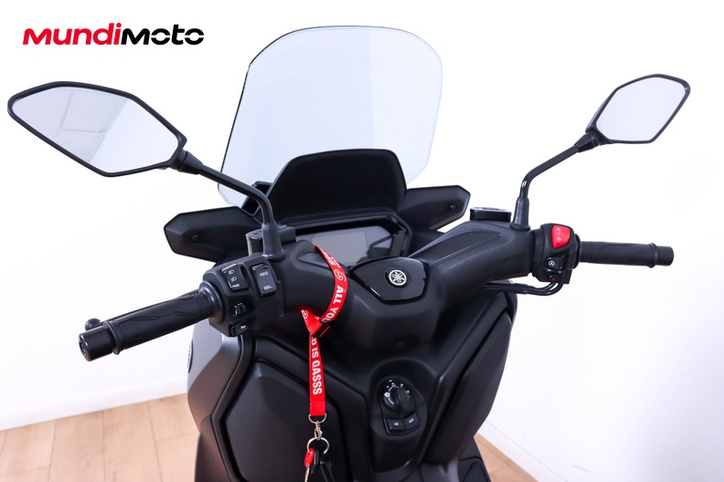 Motorbike image 10
