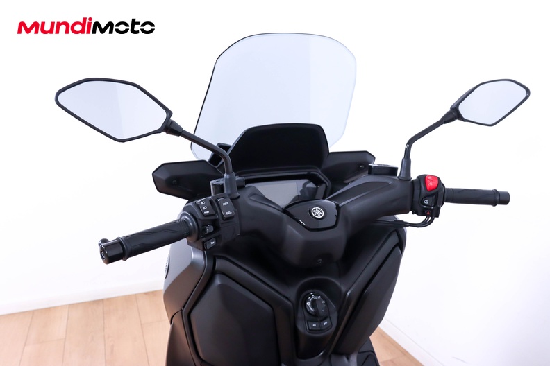 Motorbike image 10