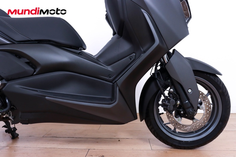Motorbike image 12