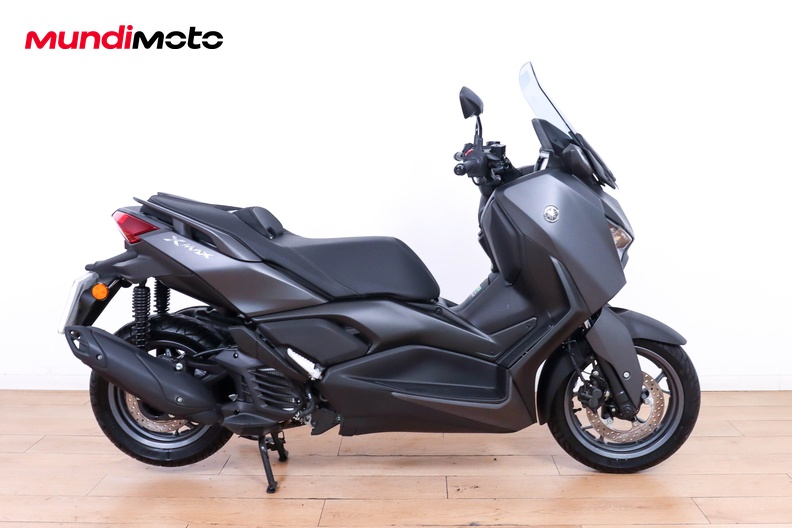 Motorbike image 0