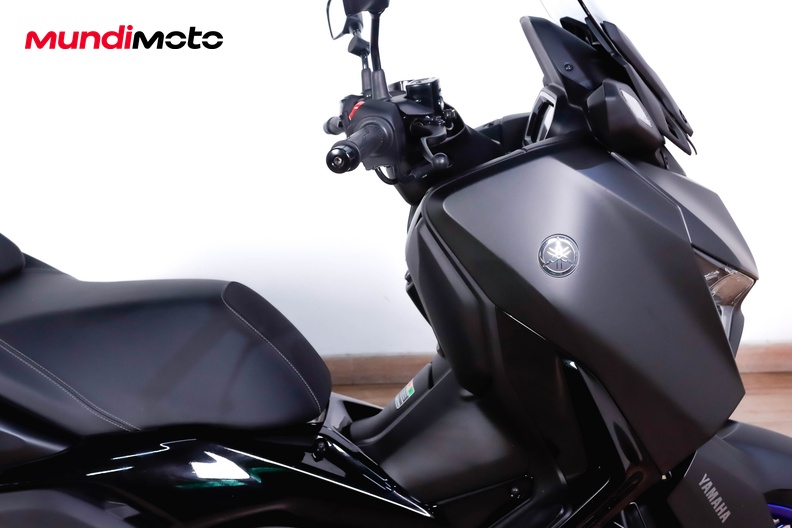 Motorbike image 13