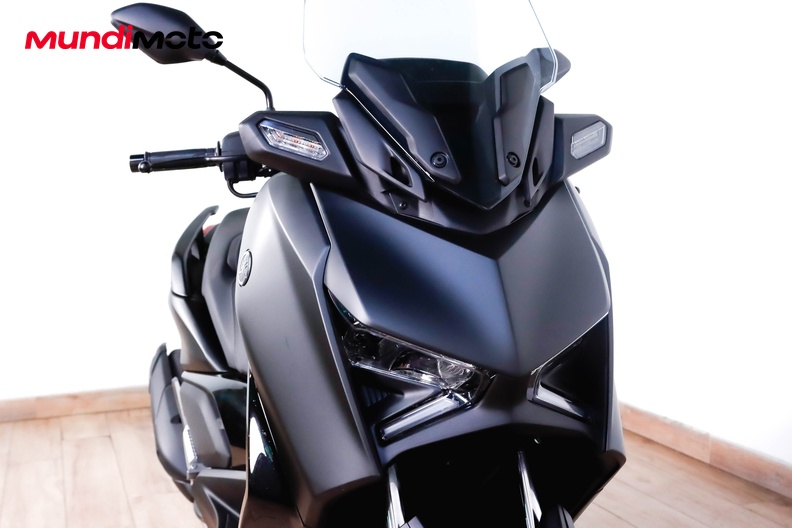 Motorbike image 4