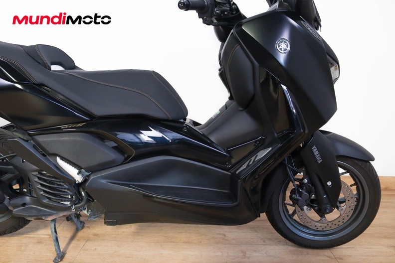 Motorbike image 12