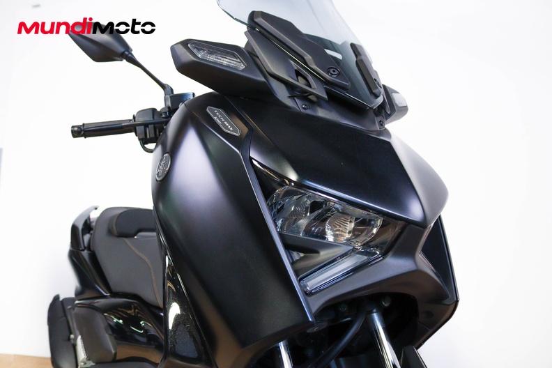 Motorbike image 4