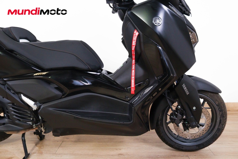 Motorbike image 12