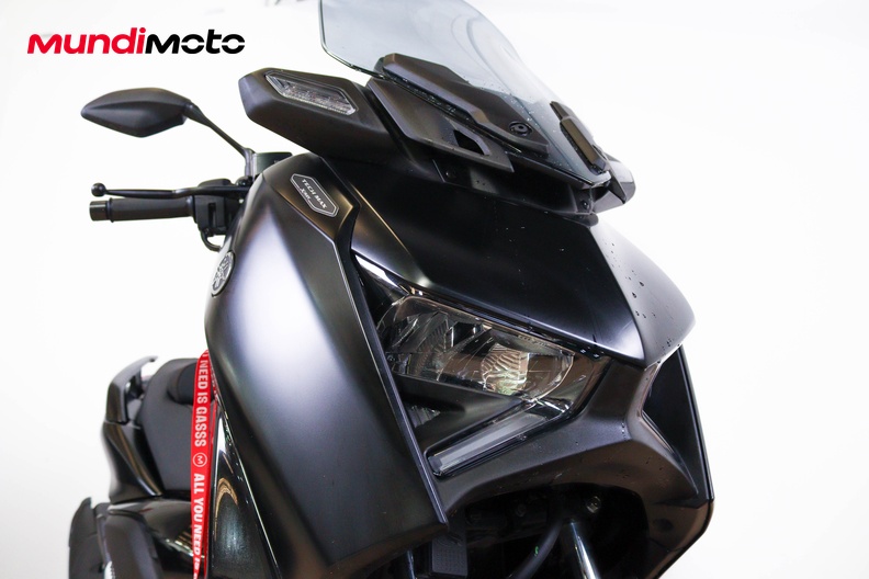 Motorbike image 4