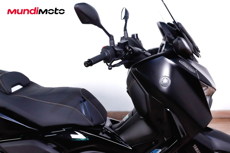 Motorbike image 13
