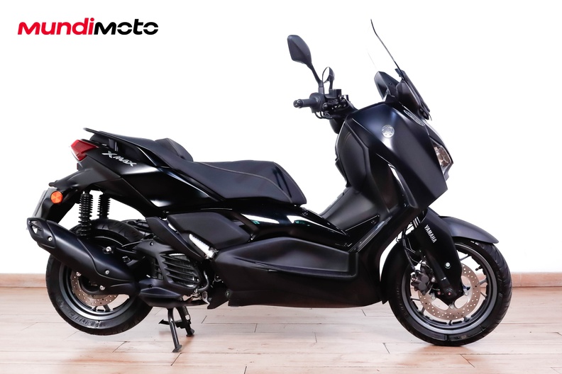 Motorbike image 0
