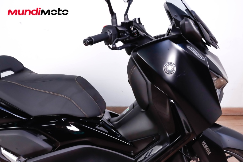 Motorbike image 12