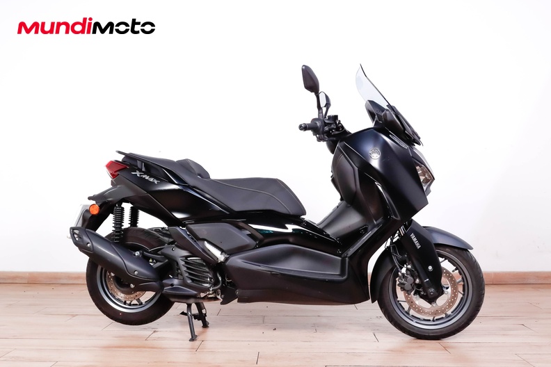 Motorbike image 0