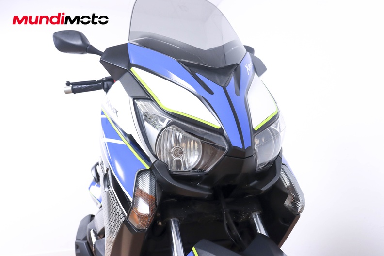 Motorbike image 4