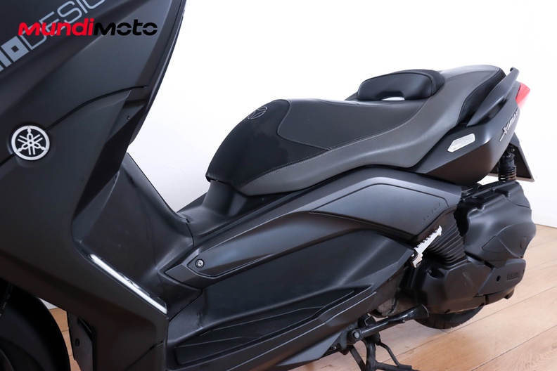 Motorbike image 8