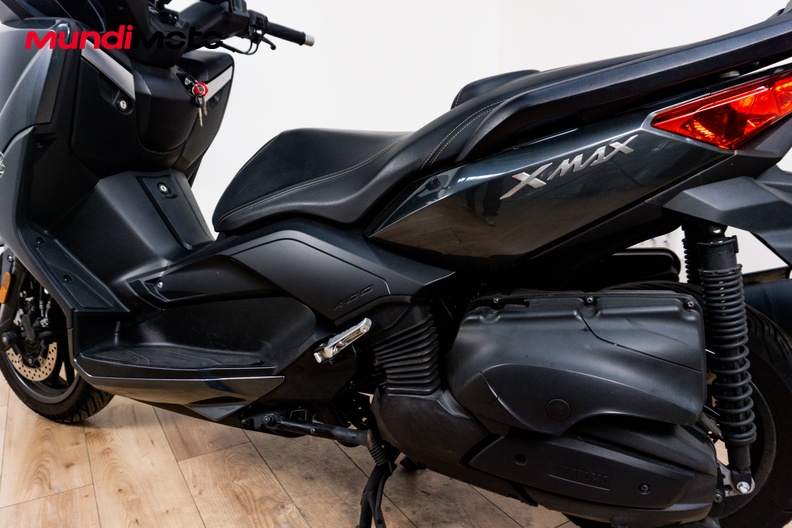 Motorbike image 8