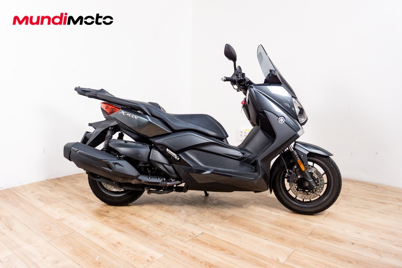 Motorbike image 0