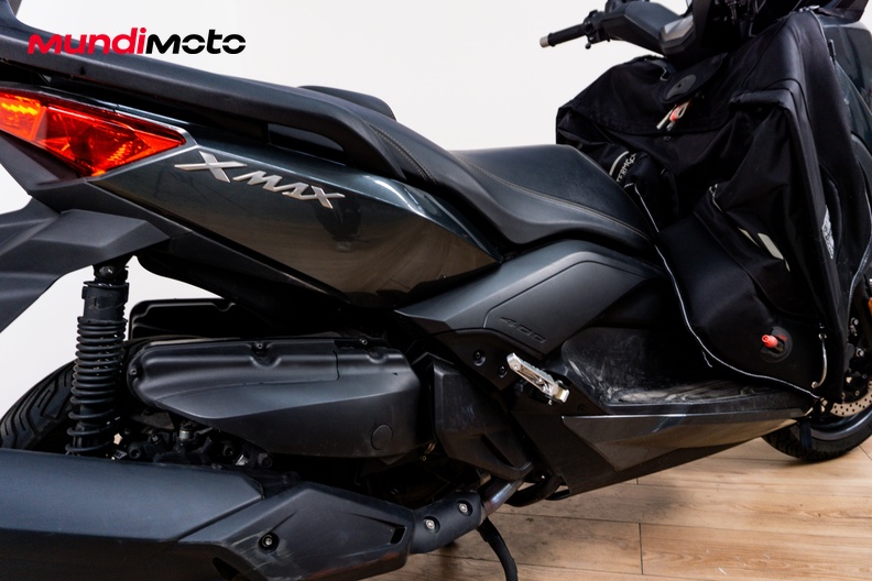 Motorbike image 3