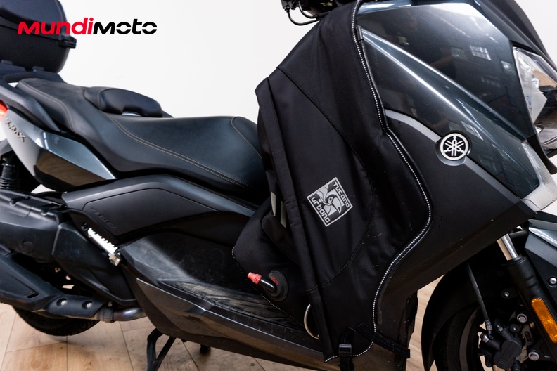 Motorbike image 4