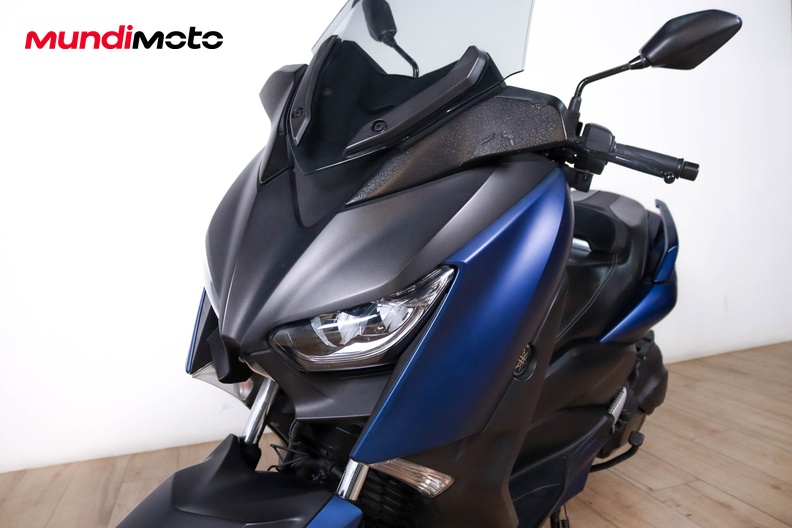 Motorbike image 8