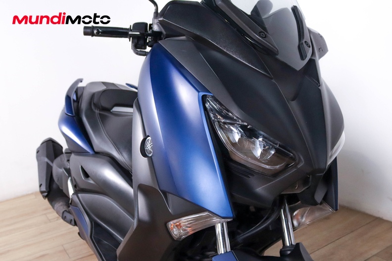 Motorbike image 4