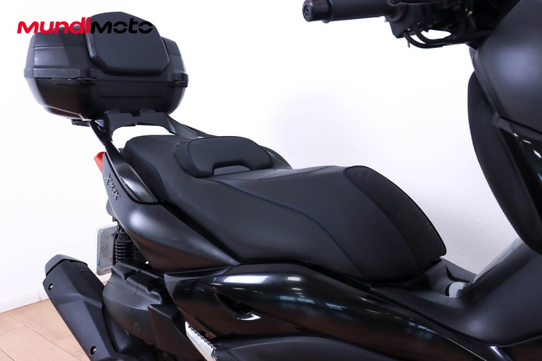 Motorbike image 13