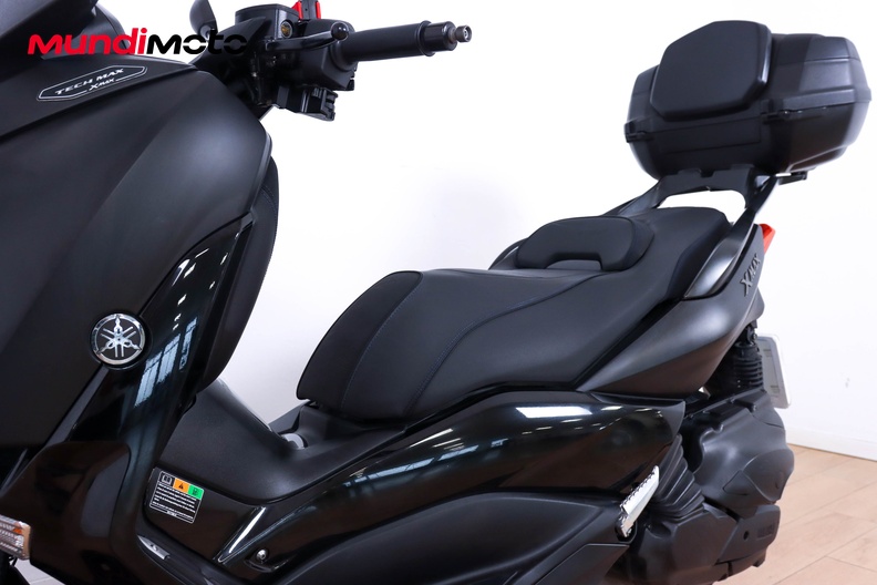Motorbike image 8