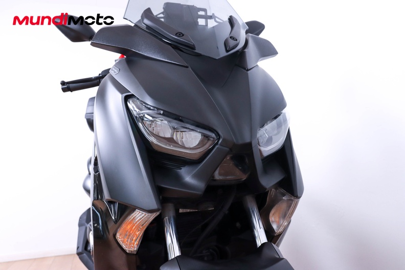 Motorbike image 4