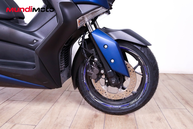Motorbike image 12