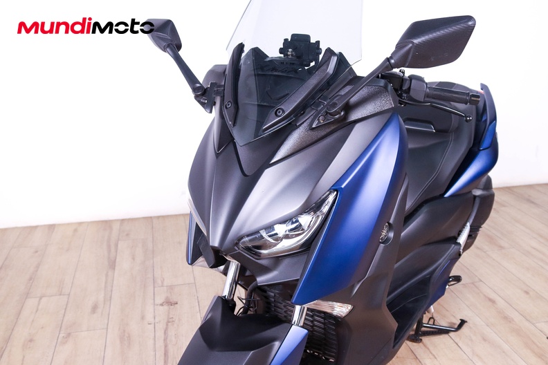 Motorbike image 8