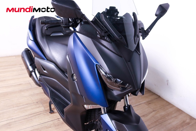 Motorbike image 4