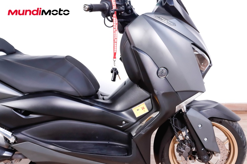 Motorbike image 13
