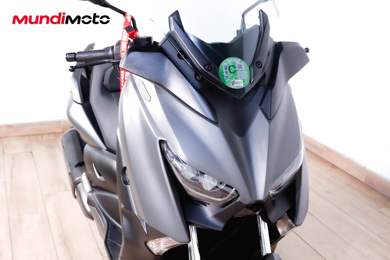 Motorbike image 4