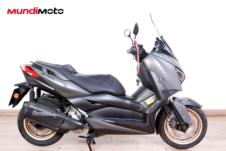 Motorbike image 0