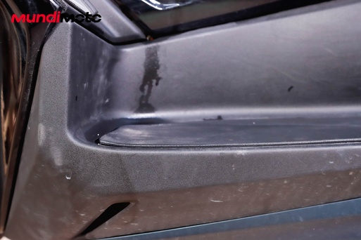 damage image