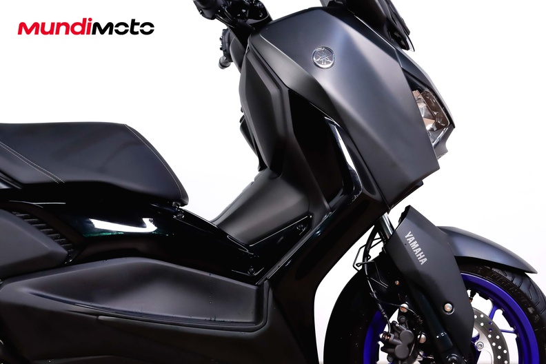 Motorbike image 12