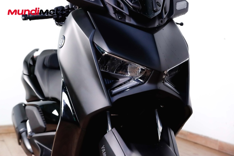 Motorbike image 4