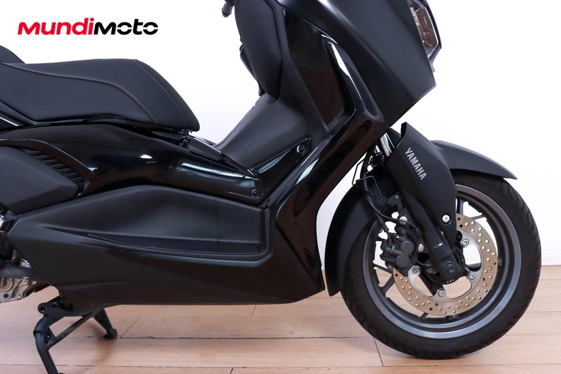 Motorbike image 12
