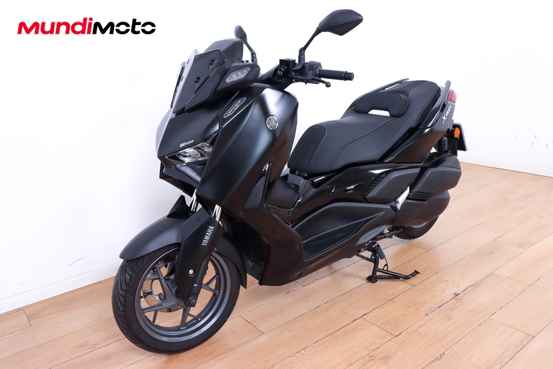 Motorbike image 7