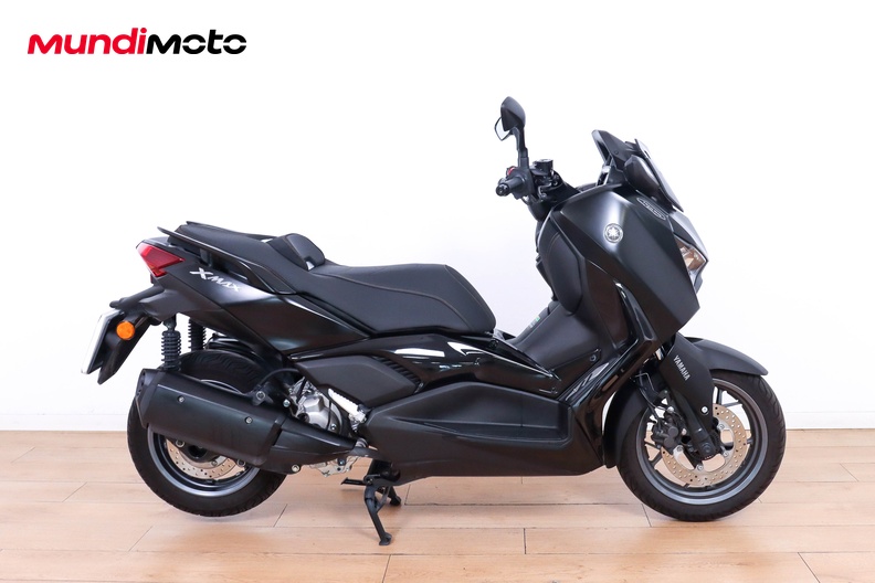 Motorbike image 0