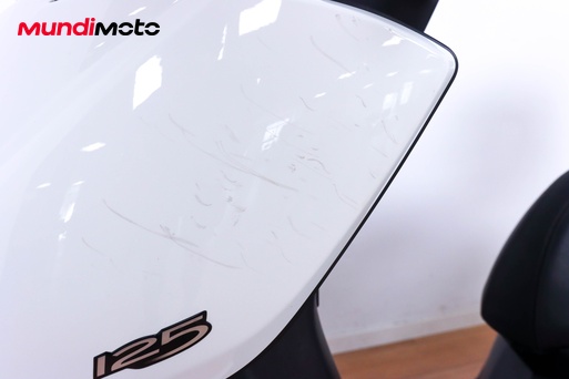 damage image