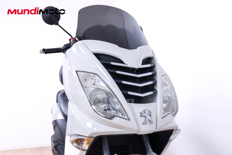 Motorbike image 4