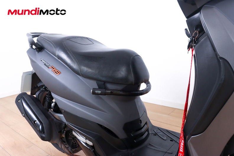 Motorbike image 13