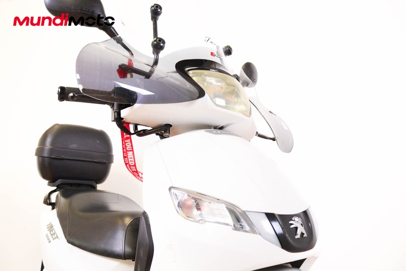 Motorbike image 4