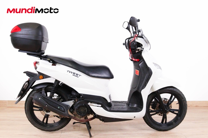 Motorbike image 0