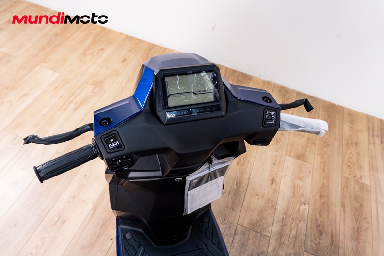 Motorbike image 11