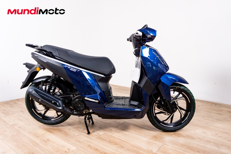 Motorbike image 0