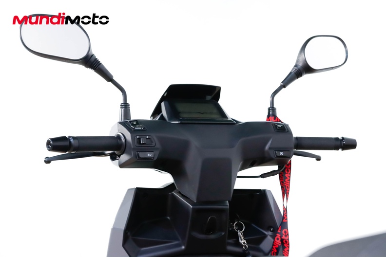 Motorbike image 10