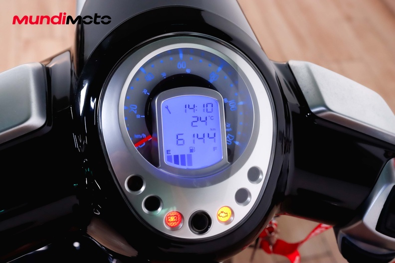 Motorbike image 11